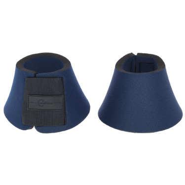 Campanelle protettive NeoLite Covalliero Blu marino scuro
