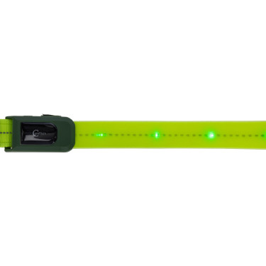 Collare da caccia a LED Covalliero Collare da caccia a LED Covalliero