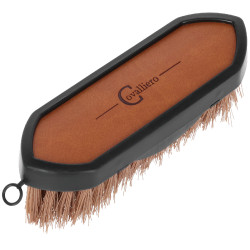 Tappo Covalliero Deluxe