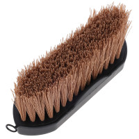 Tappo Covalliero Deluxe Marrone / nero Tappo Covalliero Deluxe Marrone / nero