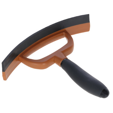 Coltello per sudore curvo 2K Covalliero Coltello per sudore curvo 2K Covalliero