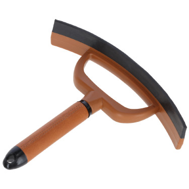 Coltello termico curvo Covalliero Deluxe Coltello termico curvo Covalliero Deluxe