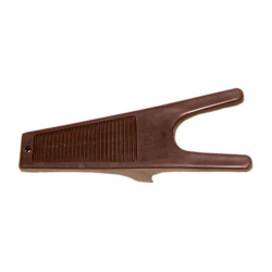 Togli stivali in plastica antiscivolo