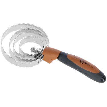 Striglia americana Covalliero 2K Striglia americana Covalliero 2K