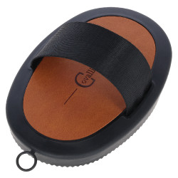 Striglia Covalliero Deluxe