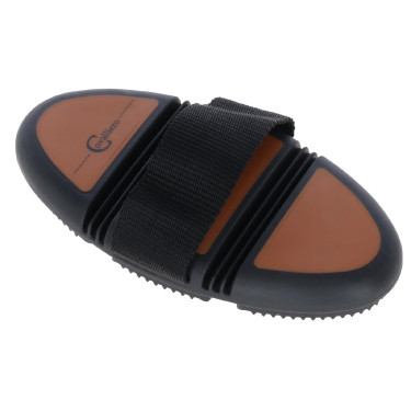 Striglia Covalliero Flex 2K