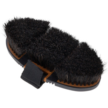 Spazzola Covalliero Flex HorseHair 2K Spazzola Covalliero Flex HorseHair 2K