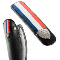 Braccialetti... Braccialetti...