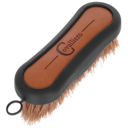 Spazzola Covalliero Mini Deluxe