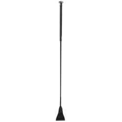 Frustino da salto Carbon Covalliero