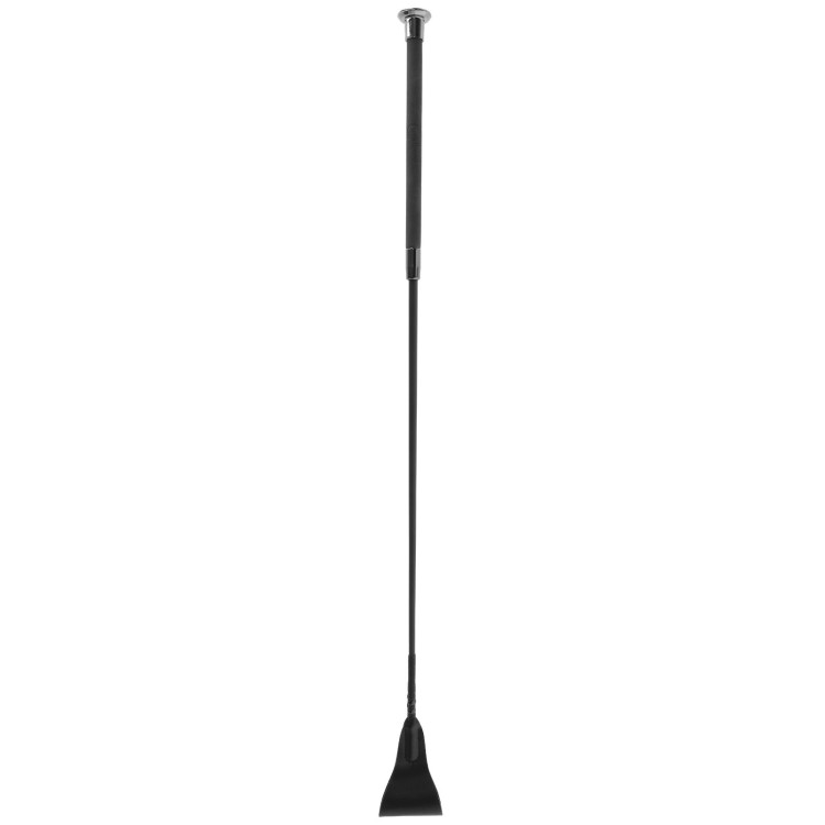 Frustino da salto Carbon Covalliero