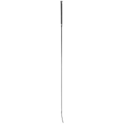 Frustino da dressage Covalliero