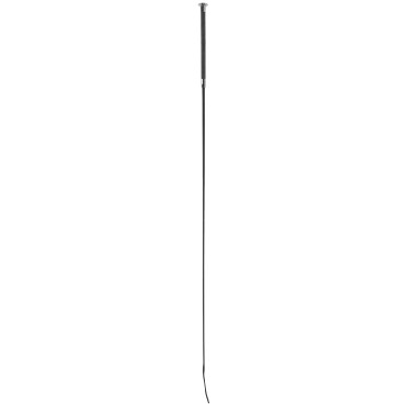 Frustino da dressage Covalliero