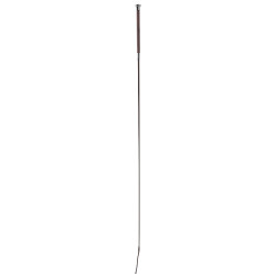 Frustino da dressage Covalliero