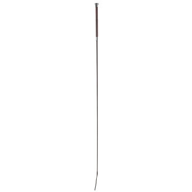 Frustino da dressage Covalliero
