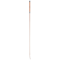 Frustino da dressage Covalliero