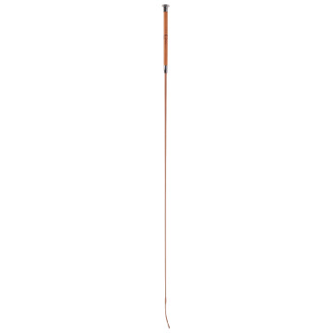 Frustino da dressage Covalliero