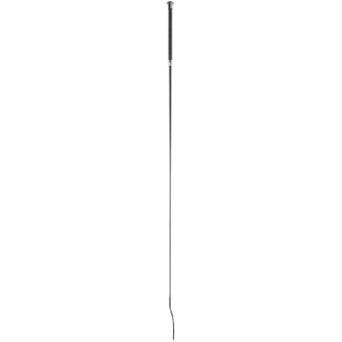 Frustino da dressage Carbon Covalliero