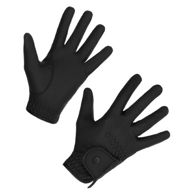 Guanti da equitazione Antana Covalliero Guanti da equitazione Antana Covalliero