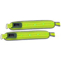 Ghetta a LED Covalliero