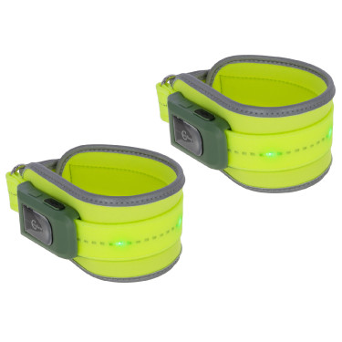 Ghetta a LED Covalliero Ghetta a LED Covalliero