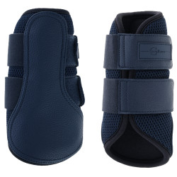 Gambali morbidi Avina Covalliero Marina Blu marino Gambali morbidi Avina Covalliero Marina Blu marino