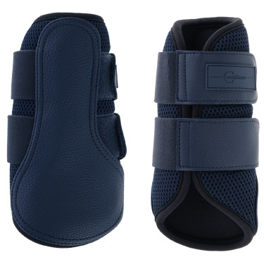 Gambali morbidi Avina Covalliero Marina Blu marino Gambali morbidi Avina Covalliero Marina Blu marino