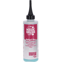 Gel per zoccoli Pro Magic...