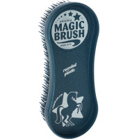Kit di spazzole Magic Brush CornFlowers Fiordalisi Blu Kit di spazzole Magic Brush CornFlowers Fiordalisi Blu