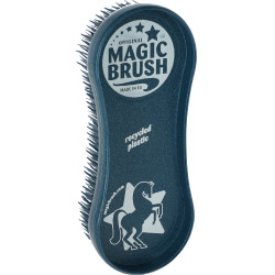 Kit di spazzole Magic Brush CornFlowers Kit di spazzole Magic Brush CornFlowers