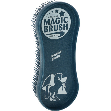 Kit di spazzole Magic Brush CornFlowers Kit di spazzole Magic Brush CornFlowers