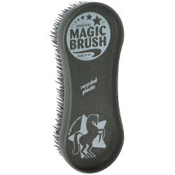 Kit di spazzole Magic Brush CornFlowers Kit di spazzole Magic Brush CornFlowers