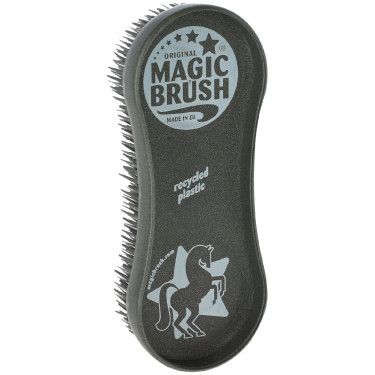Kit di spazzole Magic Brush CornFlowers Kit di spazzole Magic Brush CornFlowers