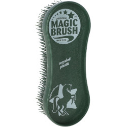 Kit di spazzole Magic Brush CornFlowers Kit di spazzole Magic Brush CornFlowers