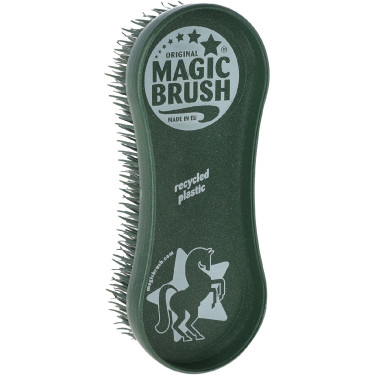 Kit di spazzole Magic Brush CornFlowers Kit di spazzole Magic Brush CornFlowers