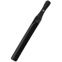 Frullatore Kerbl Nero Frullatore Kerbl Nero