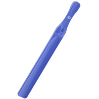 Frullatore Kerbl Viola