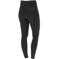 Pantaloni da equitazione Covalliero HighWaist donna Nero Pantaloni da equitazione Covalliero HighWaist donna Nero