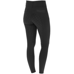 Pantaloni da equitazione Covalliero HighWaist donna Pantaloni da equitazione Covalliero HighWaist donna