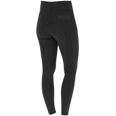 Pantaloni da equitazione Covalliero HighWaist donna Pantaloni da equitazione Covalliero HighWaist donna