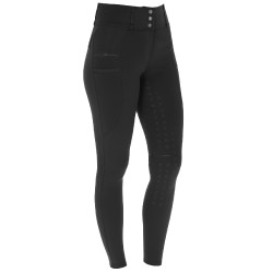 Pantaloni da equitazione Covalliero HighWaist donna Pantaloni da equitazione Covalliero HighWaist donna