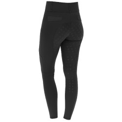 Pantaloni da equitazione Covalliero HighWaist donna Pantaloni da equitazione Covalliero HighWaist donna