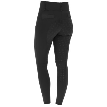 Pantaloni da equitazione Covalliero HighWaist donna Pantaloni da equitazione Covalliero HighWaist donna