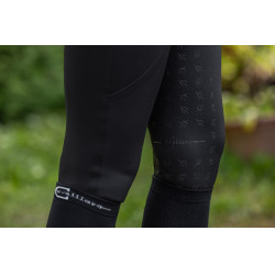Pantaloni da equitazione Covalliero HighWaist donna Pantaloni da equitazione Covalliero HighWaist donna