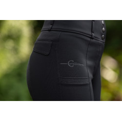 Pantaloni da equitazione Covalliero HighWaist donna Pantaloni da equitazione Covalliero HighWaist donna