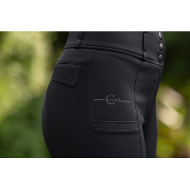 Pantaloni da equitazione Covalliero HighWaist donna Pantaloni da equitazione Covalliero HighWaist donna