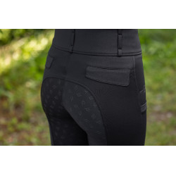 Pantaloni da equitazione Covalliero HighWaist donna Pantaloni da equitazione Covalliero HighWaist donna