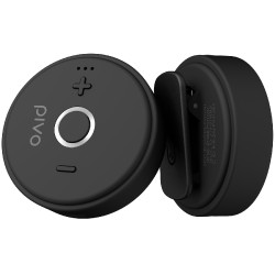 Microfono Bluetooth Pivo Microfono Bluetooth Pivo