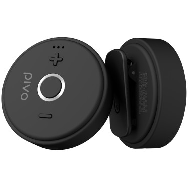 Microfono Bluetooth Pivo Microfono Bluetooth Pivo