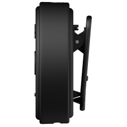 Microfono Bluetooth Pivo Microfono Bluetooth Pivo